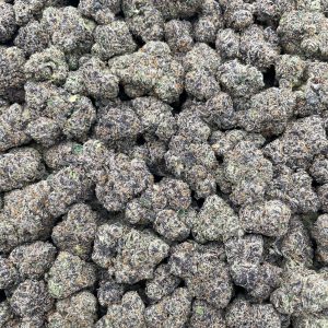 PE24A 🤯 Warheads Sour Taffy 🍭