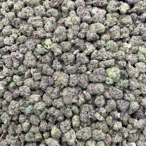 PG15B 🍬 Extreme Sour Hard Candy Smalls 🍭