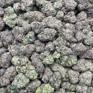 #PE30B 💥 Juicy Bursts 🍬